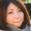 小辻もえの顔11