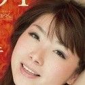 加藤ツバキの顔5
