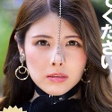 愛乃零の顔3