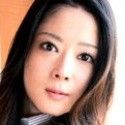 神楽メイの顔3