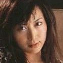 姫咲しゅりの顔17