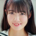 松山みなみの顔2