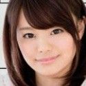 青山未来の顔21