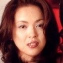 友崎亜希の顔13