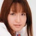 神咲アンナの顔9
