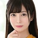 川崎梢