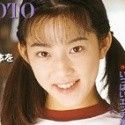 杉本れいなの顔4