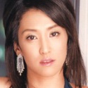 新堂有望の顔11