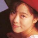 渡辺ちひろ