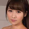 矢野乃々華