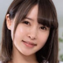 恵沙也香の顔8