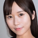 天羽りりかの顔6