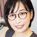 角綾