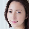 松下紗栄子の顔3