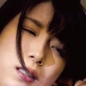 あずみひな の顔11