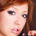 瀬名あゆむの顔23