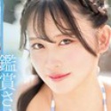 三木環奈の顔23