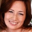 於見悦子の顔2