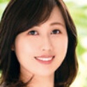 宮本範子