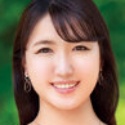 尾上みおの顔2