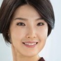 高丘千尋