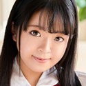 おののいもか