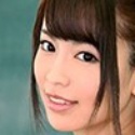 愛華みれいの顔21