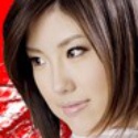 緒方蓮