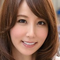 澤村レイコの顔11