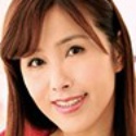 汐河佳奈の顔12