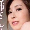 折原ほのかの顔21