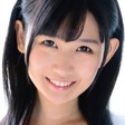 涼宮もとみの顔2