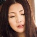 樋口冴子の顔17