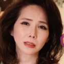 山口珠理の顔19