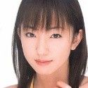 天衣みつの顔10