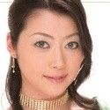 白石さゆりの顔5