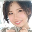 月神かりん