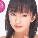 天衣みつの顔6