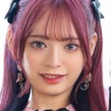 一二三ゆぅりの顔4