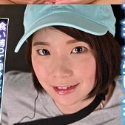 夏川うみの顔6