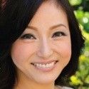 水樹まやの顔1