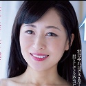 七月りなの顔写真