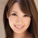 宇都宮しをんの顔8