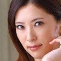 春日由衣の顔5