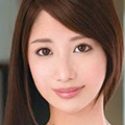 工藤まなみの顔15