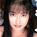藤原明日香の顔2