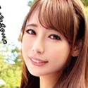 高瀬杏の顔4