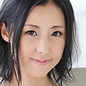 谷原ゆきの顔14