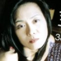 橋口玲香の顔1