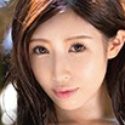 愛世くららの顔6